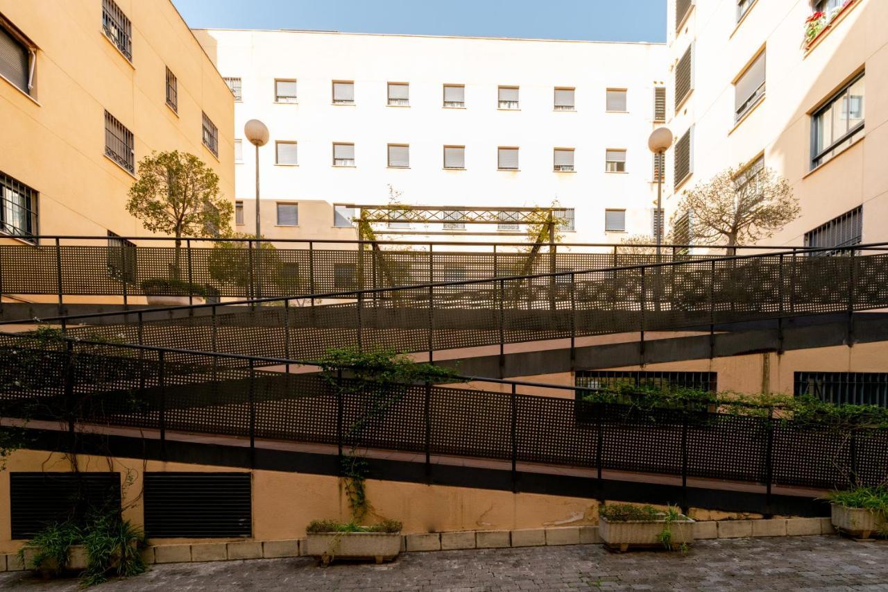 Centrico II Donkey Parking Incluido — Photos 2