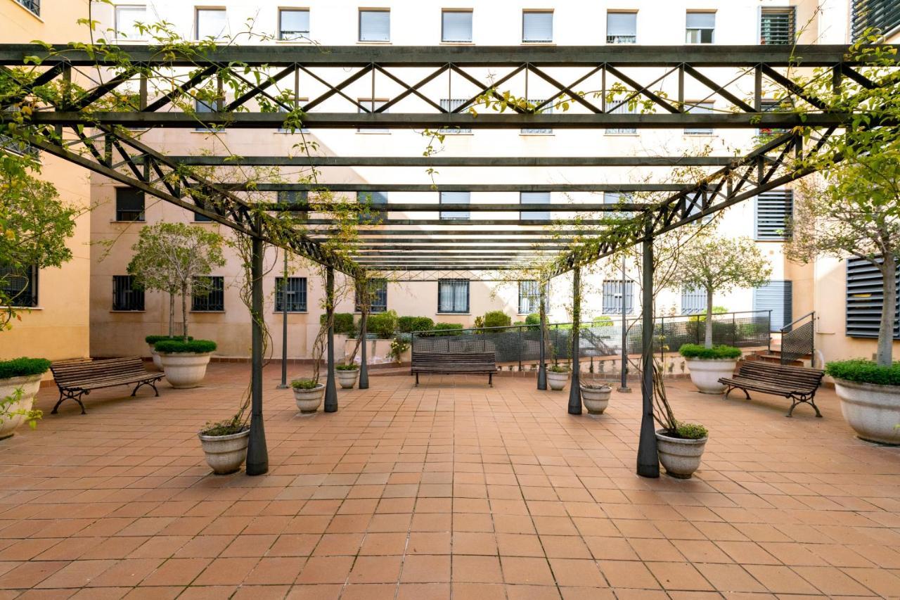 Centrico II Donkey Parking Incluido — Photos 1